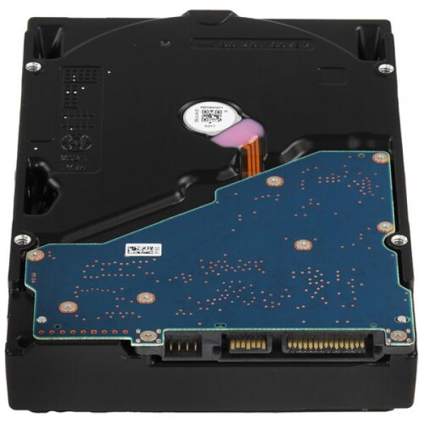 tb-harddrive-toshiba-mg-10-d-mg-10-ada-400-e-4-3