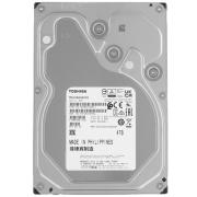 tb-harddrive-toshiba-mg-10-d-mg-10-ada-400-e-4