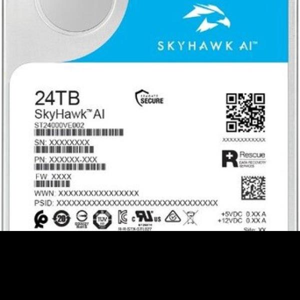 tb-harddrive-seagate-skyhawk-ai-st-24000-ve-002-24-1