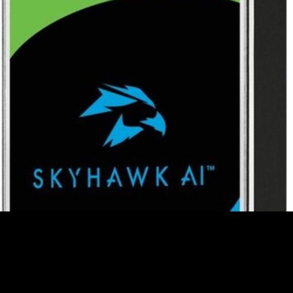 tb-harddrive-seagate-skyhawk-ai-st-24000-ve-002-24-4