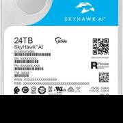 tb-harddrive-seagate-skyhawk-ai-st-24000-ve-002-24
