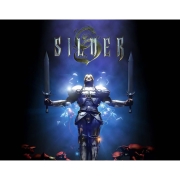 thq-nordic-silver