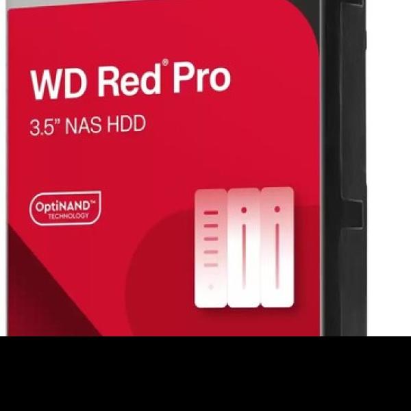 tb-harddrive-wd-red-pro-wd-240-kfgx-24-1