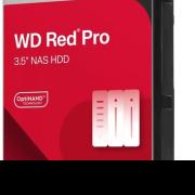 tb-harddrive-wd-red-pro-wd-240-kfgx-24