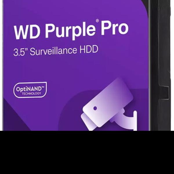 tb-harddrive-wd-violet-pro-wd-240-purp-24-1