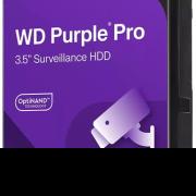 tb-harddrive-wd-violet-pro-wd-240-purp-24