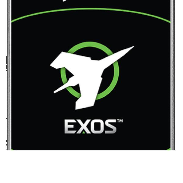 tb-harddrive-seagate-exos-st32000nm004k-32-1