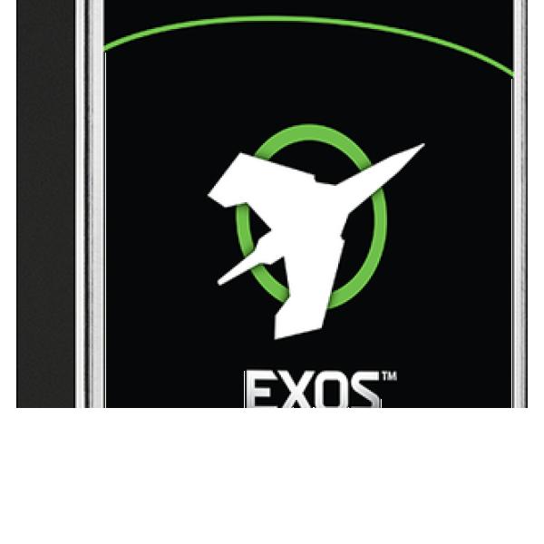 tb-harddrive-seagate-exos-st32000nm004k-32-2