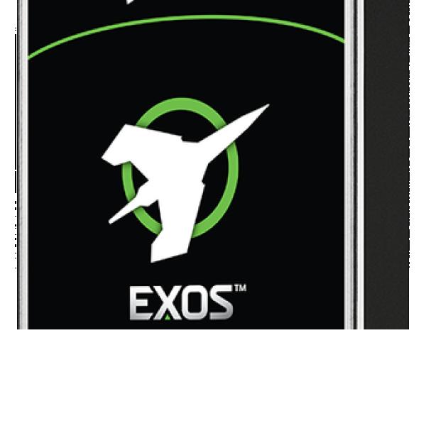 tb-harddrive-seagate-exos-st32000nm004k-32-3