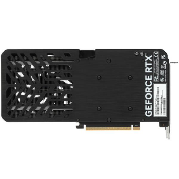 videocard-palit-geforce-rtx-5060-dual-ne-75060019-p-1-gb-2063-d-2