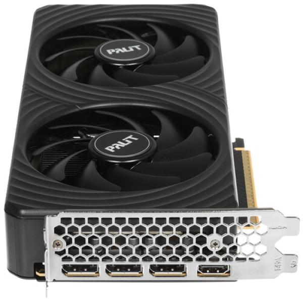 videocard-palit-geforce-rtx-5060-dual-ne-75060019-p-1-gb-2063-d-3