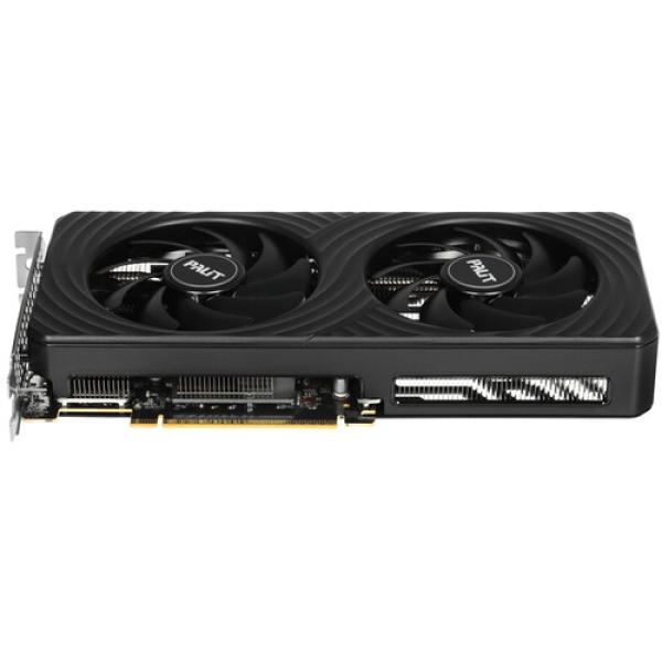 videocard-palit-geforce-rtx-5060-dual-ne-75060019-p-1-gb-2063-d-4