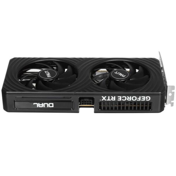 videocard-palit-geforce-rtx-5060-dual-ne-75060019-p-1-gb-2063-d-5
