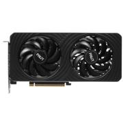 videocard-palit-geforce-rtx-5060-dual-ne-75060019-p-1-gb-2063-d