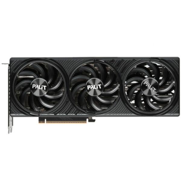 videocard-palit-geforce-rtx-5070-infinity-3-ne-75070019-k-9-gb-2050-s-1