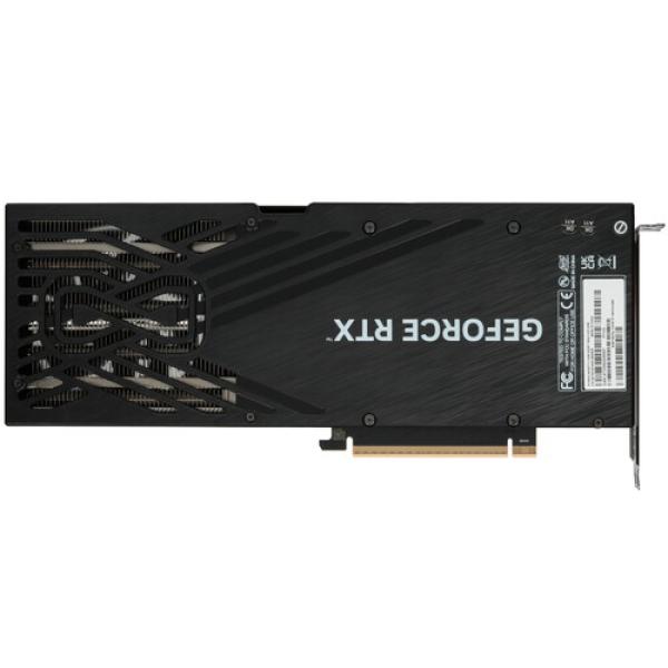 videocard-palit-geforce-rtx-5070-infinity-3-ne-75070019-k-9-gb-2050-s-2