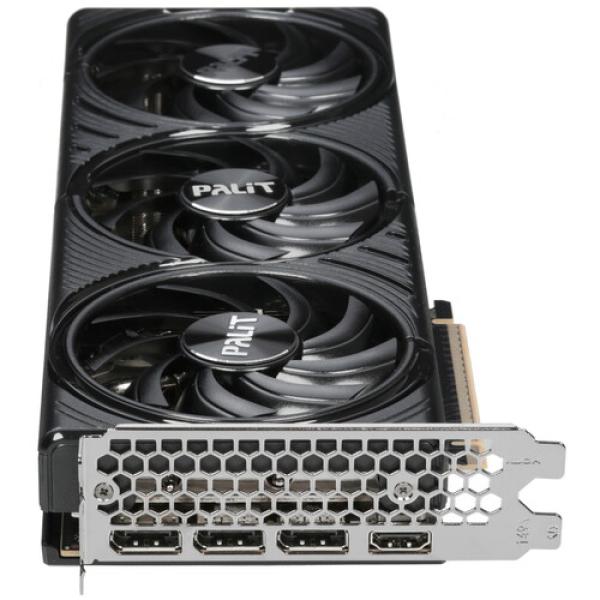 videocard-palit-geforce-rtx-5070-infinity-3-ne-75070019-k-9-gb-2050-s-3