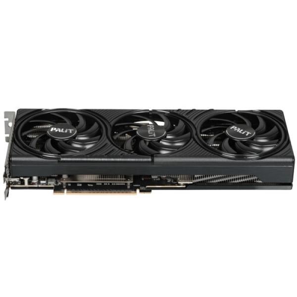 videocard-palit-geforce-rtx-5070-infinity-3-ne-75070019-k-9-gb-2050-s-4