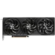 videocard-palit-geforce-rtx-5070-infinity-3-ne-75070019-k-9-gb-2050-s