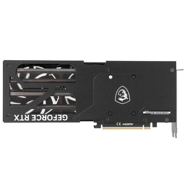 videocard-msi-geforce-rtx-5070-ventus-3-x-oc-rtx-5070-12g-ventus-3-x-oc-2
