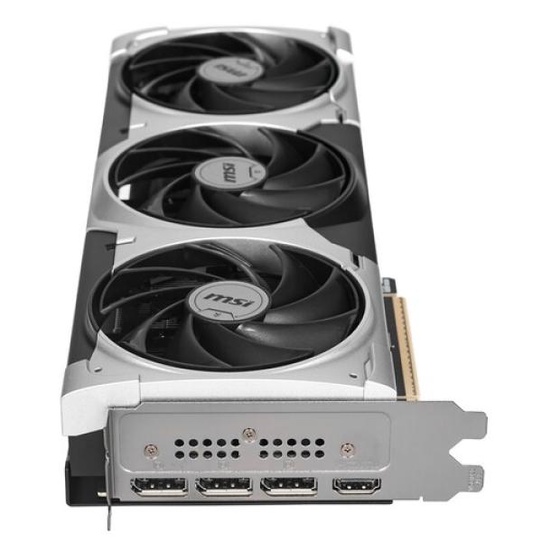 videocard-msi-geforce-rtx-5070-ventus-3-x-oc-rtx-5070-12g-ventus-3-x-oc-3