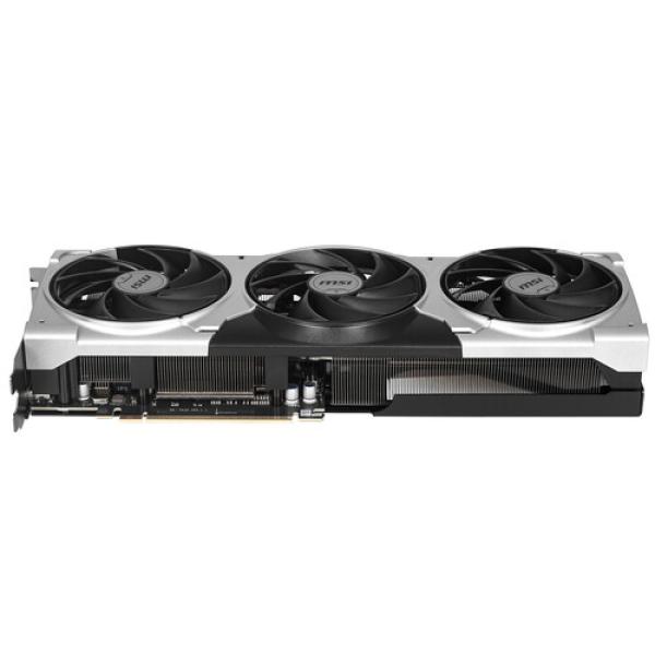 videocard-msi-geforce-rtx-5070-ventus-3-x-oc-rtx-5070-12g-ventus-3-x-oc-4