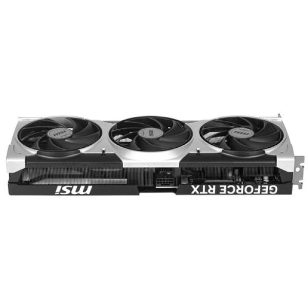 videocard-msi-geforce-rtx-5070-ventus-3-x-oc-rtx-5070-12g-ventus-3-x-oc-5