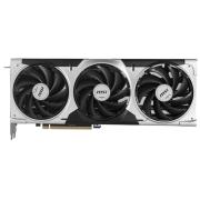 videocard-msi-geforce-rtx-5070-ventus-3-x-oc-rtx-5070-12g-ventus-3-x-oc