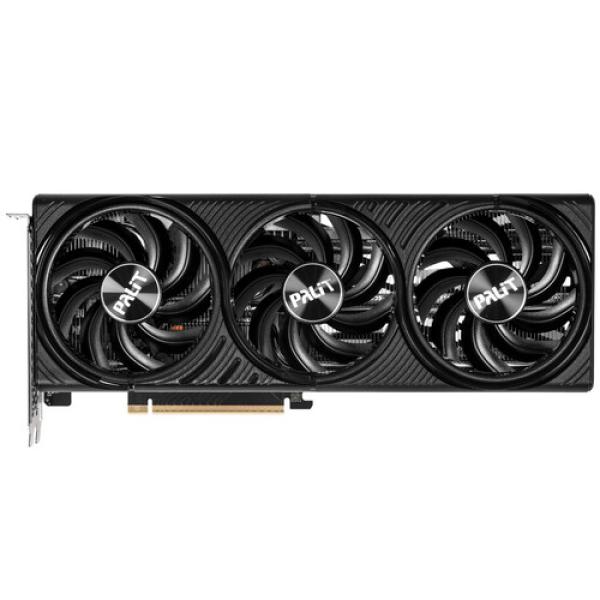 videocard-palit-geforce-rtx-5060-ti-infinity-3-ne-7506-t-019-t-1-gb-2061-s-1