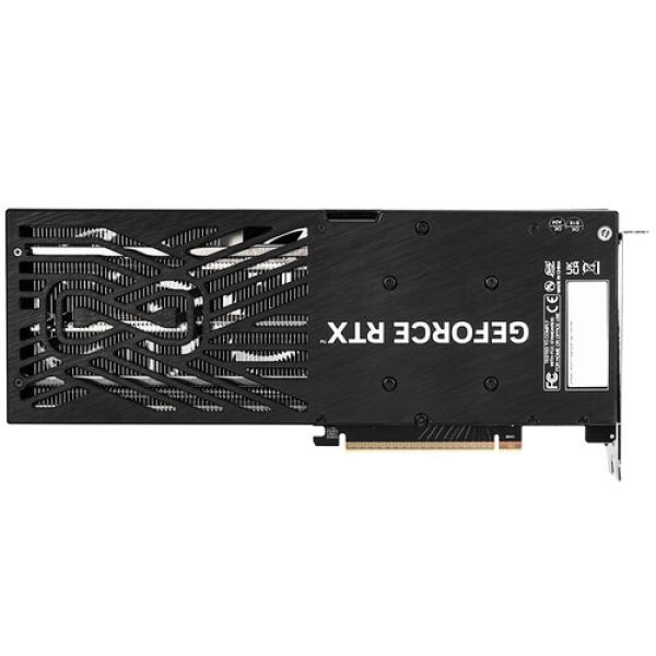 videocard-palit-geforce-rtx-5060-ti-infinity-3-ne-7506-t-019-t-1-gb-2061-s-2