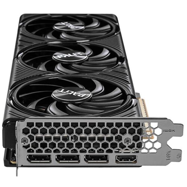 videocard-palit-geforce-rtx-5060-ti-infinity-3-ne-7506-t-019-t-1-gb-2061-s-3