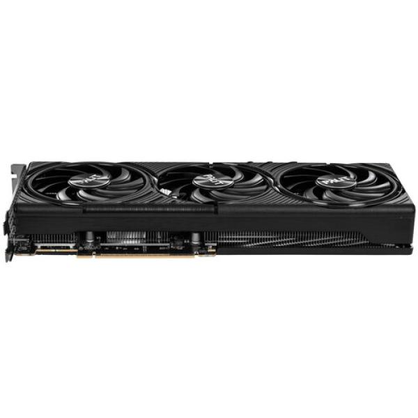 videocard-palit-geforce-rtx-5060-ti-infinity-3-ne-7506-t-019-t-1-gb-2061-s-4