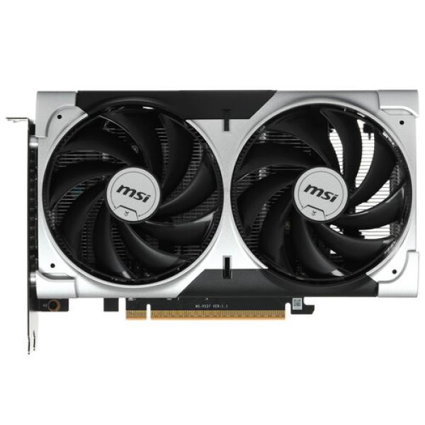 videocard-msi-geforce-rtx-5060-ventus-2-x-oc-rtx-5060-8g-ventus-2-x-oc-1