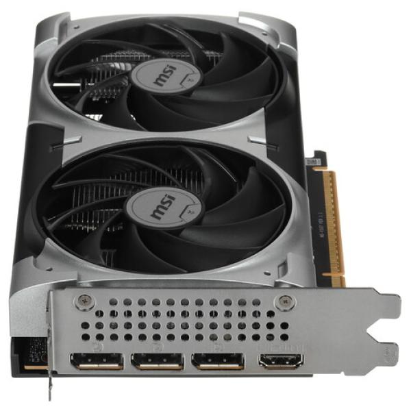 videocard-msi-geforce-rtx-5060-ventus-2-x-oc-rtx-5060-8g-ventus-2-x-oc-3