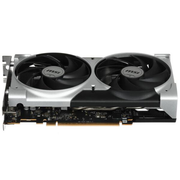videocard-msi-geforce-rtx-5060-ventus-2-x-oc-rtx-5060-8g-ventus-2-x-oc-4