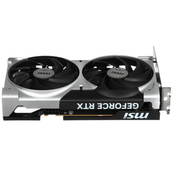 videocard-msi-geforce-rtx-5060-ventus-2-x-oc-rtx-5060-8g-ventus-2-x-oc-5