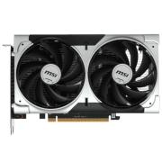 videocard-msi-geforce-rtx-5060-ventus-2-x-oc-rtx-5060-8g-ventus-2-x-oc