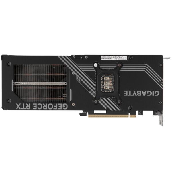 videocard-gigabyte-geforce-rtx-5070-windforce-oc-sff-gv-n-5070-wf-3-oc-12-gd-2
