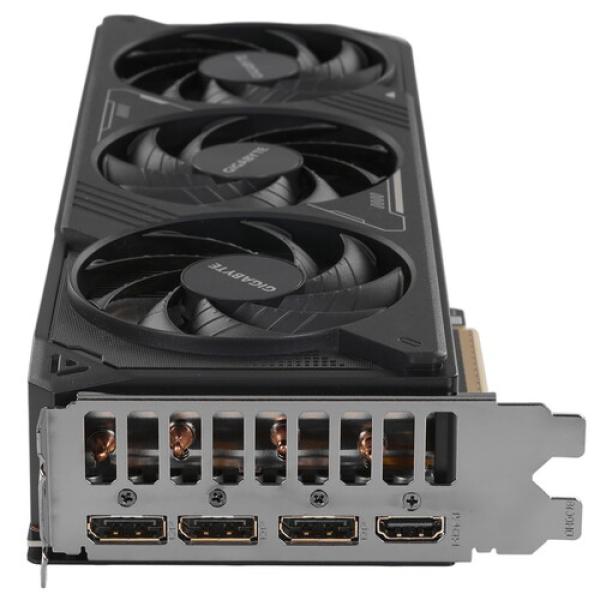 videocard-gigabyte-geforce-rtx-5070-windforce-oc-sff-gv-n-5070-wf-3-oc-12-gd-3