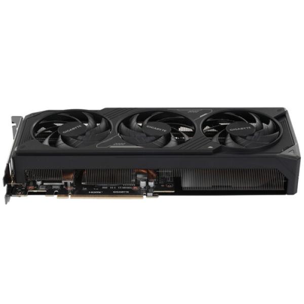 videocard-gigabyte-geforce-rtx-5070-windforce-oc-sff-gv-n-5070-wf-3-oc-12-gd-4