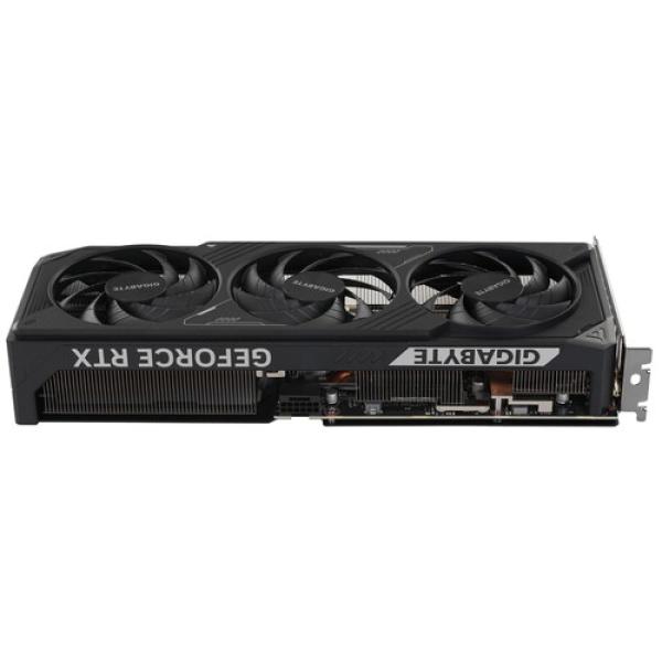 videocard-gigabyte-geforce-rtx-5070-windforce-oc-sff-gv-n-5070-wf-3-oc-12-gd-5