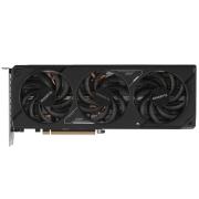 videocard-gigabyte-geforce-rtx-5070-windforce-oc-sff-gv-n-5070-wf-3-oc-12-gd
