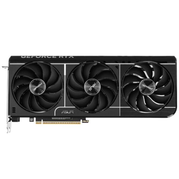 videocard-asus-geforce-rtx-5070-prime-oc-edition-prime-rtx-5070-o12g-1