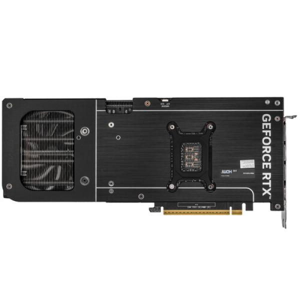videocard-asus-geforce-rtx-5070-prime-oc-edition-prime-rtx-5070-o12g-2