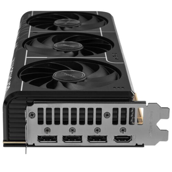 videocard-asus-geforce-rtx-5070-prime-oc-edition-prime-rtx-5070-o12g-3
