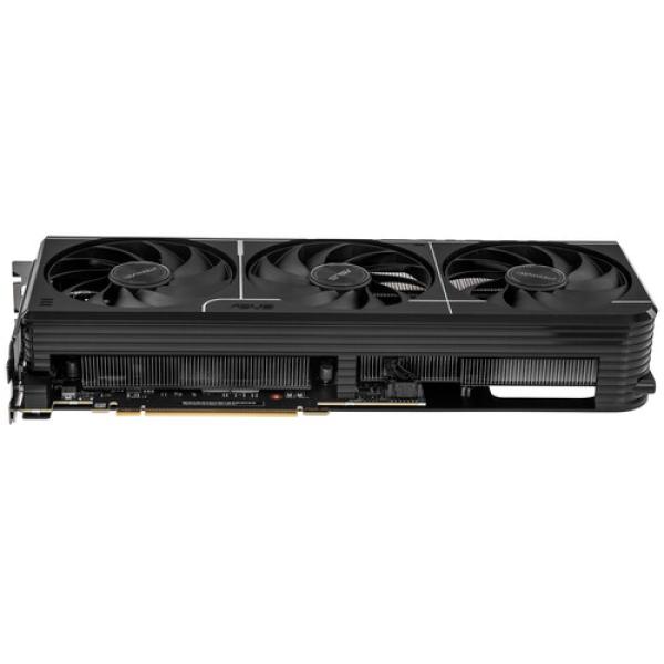 videocard-asus-geforce-rtx-5070-prime-oc-edition-prime-rtx-5070-o12g-4