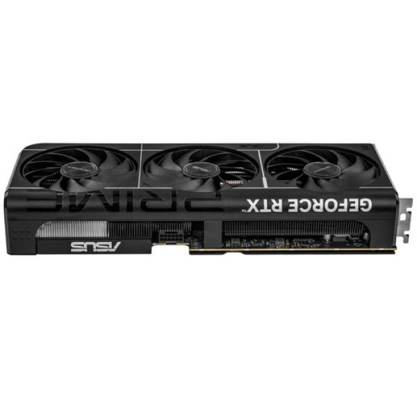 videocard-asus-geforce-rtx-5070-prime-oc-edition-prime-rtx-5070-o12g-5