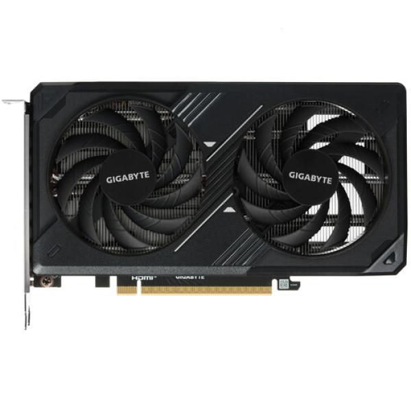 videocard-gigabyte-geforce-rtx-5060-windforce-max-oc-gv-n-5060-wf-2-max-oc-8-gd-1