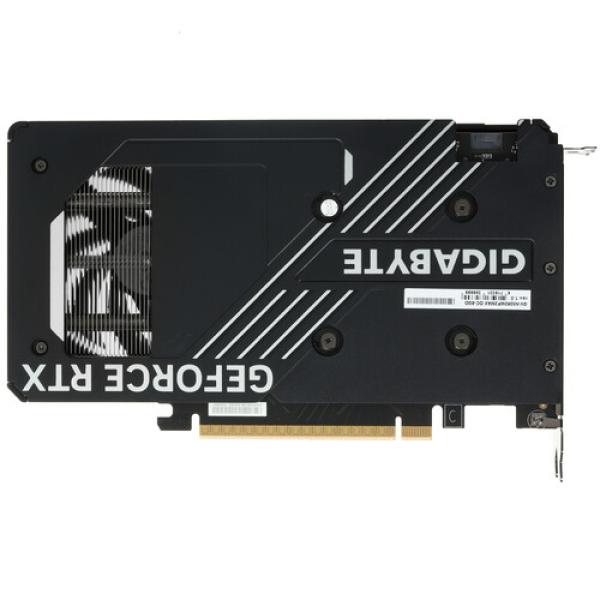 videocard-gigabyte-geforce-rtx-5060-windforce-max-oc-gv-n-5060-wf-2-max-oc-8-gd-2