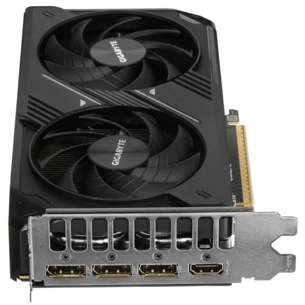 videocard-gigabyte-geforce-rtx-5060-windforce-max-oc-gv-n-5060-wf-2-max-oc-8-gd-3